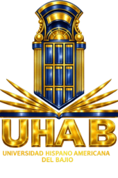 cenotillo.uhabmerida.online