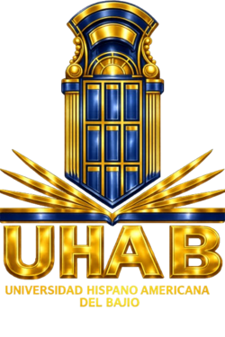 cenotillo.uhabmerida.online